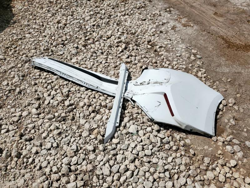 2025 TOYOTA COROLLA SE - 5YFS4MCE5SP222974