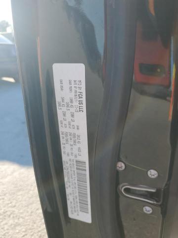 2016 JEEP PATRIOT SP 1C4NJPBB2GD602329