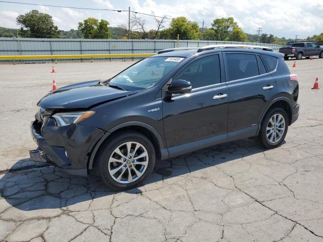 2017 TOYOTA RAV4 HV LI JTMDJREV5HD115706