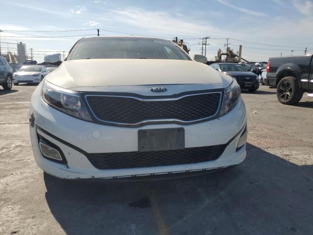 2015 KIA OPTIMA LX KNAGM4A7XF5664515