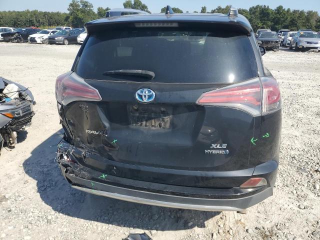 2016 TOYOTA RAV4 HV XL JTMRJREVXGD058696
