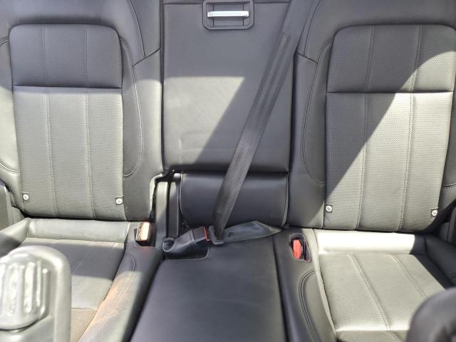 2021 LAND ROVER RANGE ROVE SALWR2SU9MA749951