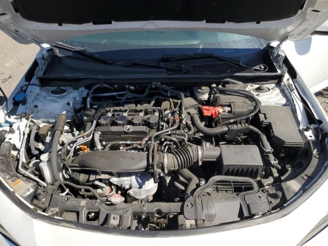 2024 ACURA INTEGRA A- #3316841669