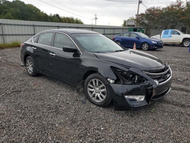 2015 NISSAN ALTIMA 2.5 - 1N4AL3AP6FC278522