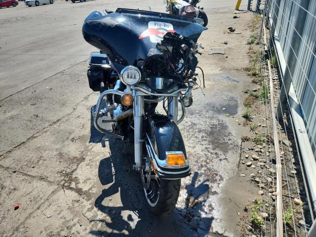 2013 HARLEY-DAVIDSON FLHTP POLI 1HD1FMM17DB668366