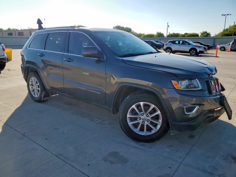 2016 JEEP GRAND CHER 1C4RJEAG9GC415646