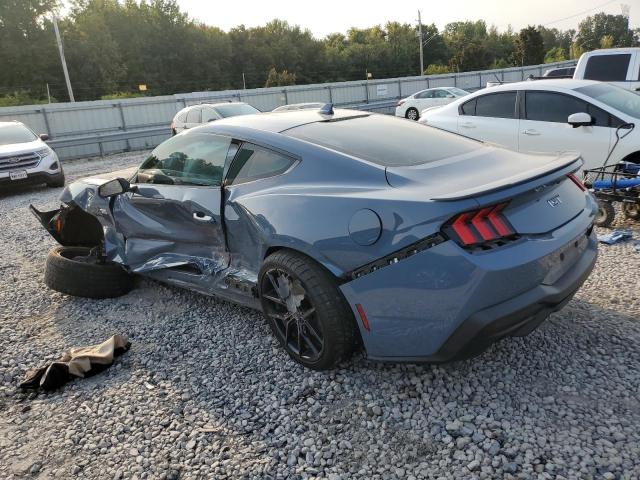 2024 FORD MUSTANG GT - 1FA6P8CF9R5430961