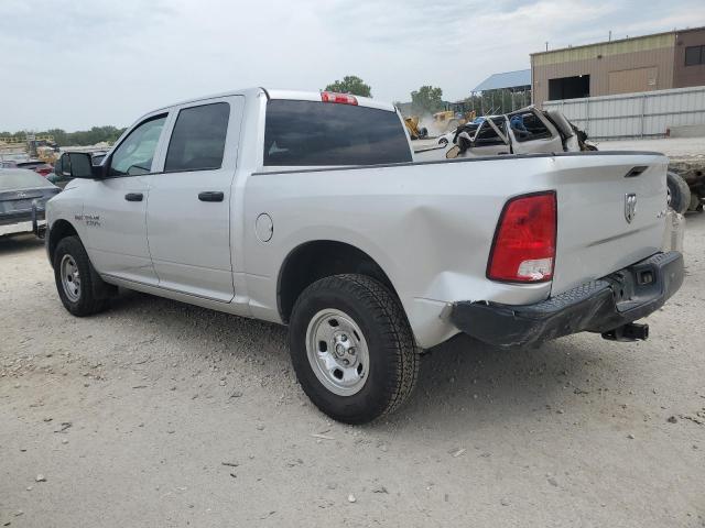 2015 RAM 1500 SSV 1C6RR7XT0FS758799