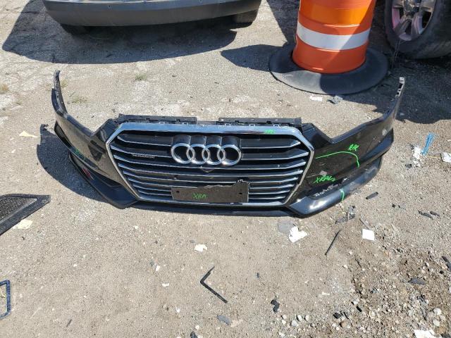 2018 AUDI A6 PRESTIG WAUH3AFC9JN073340