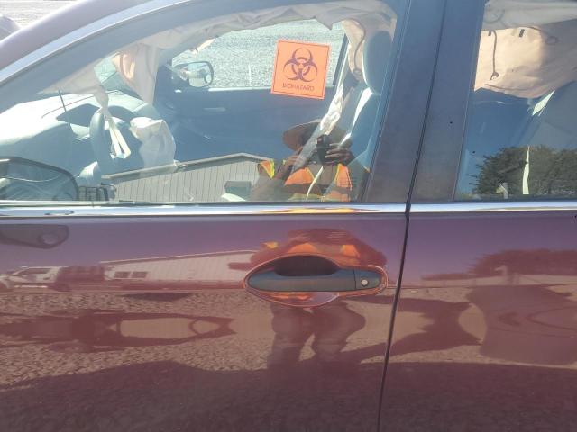 2015 HONDA CR-V 4D 4W 2HKRM4H36FH697607