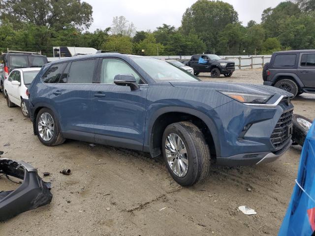 2024 TOYOTA GRAND HIGH #3303954748