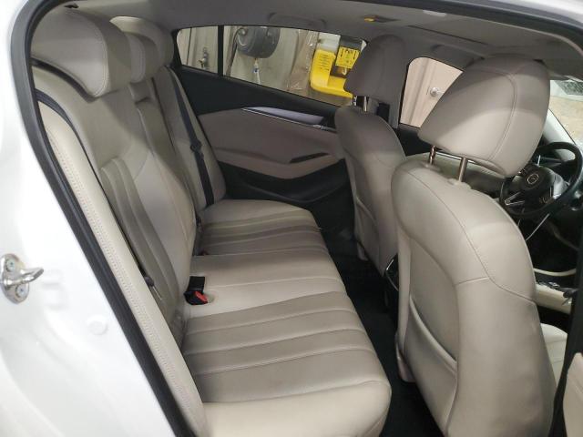 2018 MAZDA 6 GRAND TO JM1GL1TY5J1328541