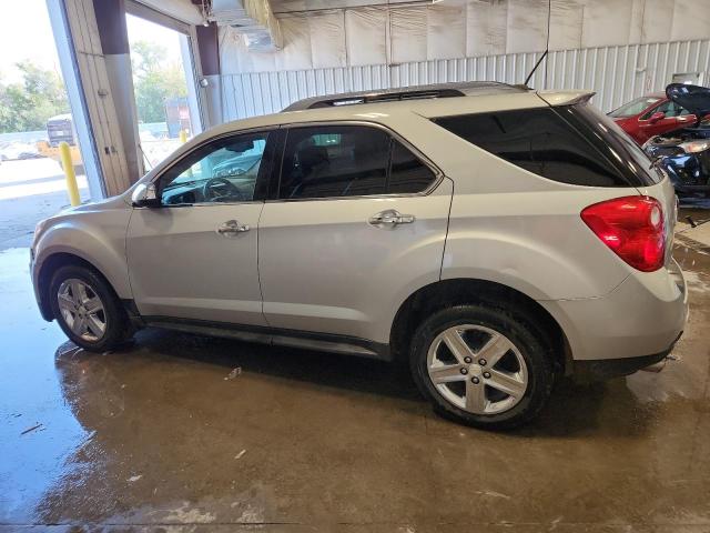 2015 CHEVROLET EQUINOX LT 2GNFLHE35F6405703