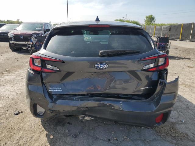 2024 SUBARU IMPREZA SP JF1GUAFC6R8913800