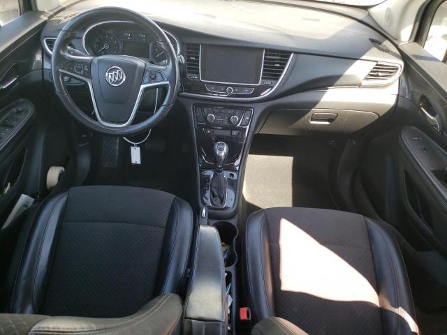 2018 BUICK ENCORE PRE #3312472609