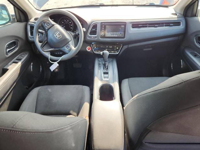 2019 HONDA HR-V EX 3CZRU5H51KM715226