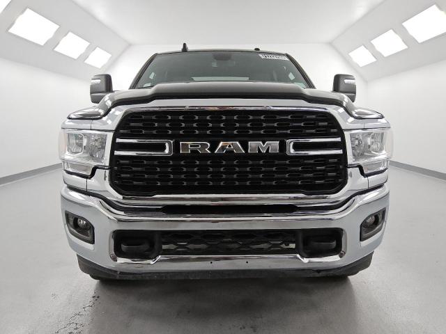 2024 RAM 2500 BIG H 3C6UR5DJ8RG397657