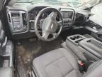 Lot #3298031126 2015 CHEVROLET SILVERADO