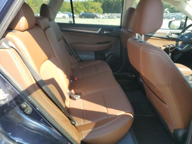 2018 SUBARU OUTBACK TO 4S4BSATC4J3209266