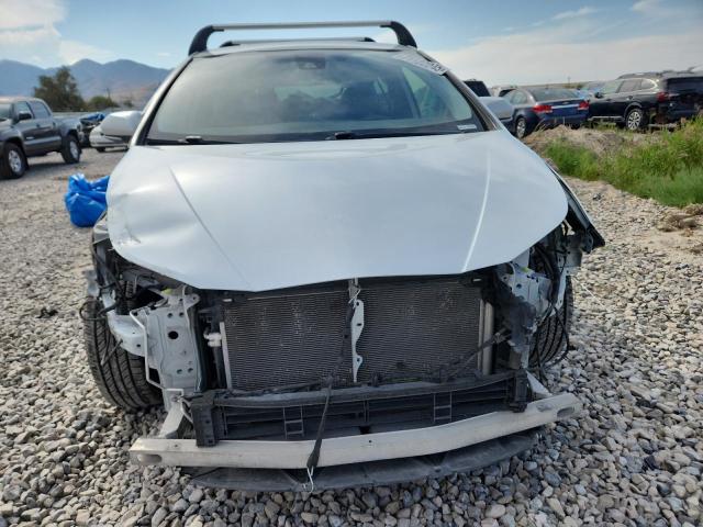 2022 TOYOTA PRIUS LE JTDL9MFU9N3040071