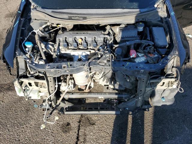 2015 HONDA CIVIC SE 19XFB2F79FE012927