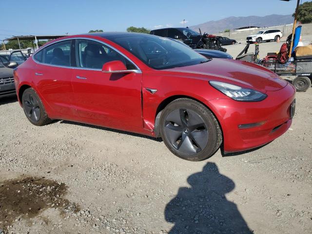 2019 TESLA MODEL 3 5YJ3E1EA5KF298992