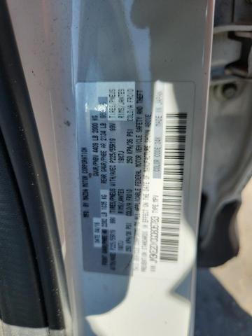 2016 MAZDA CX-5 GT JM3KE2DY0G0806783