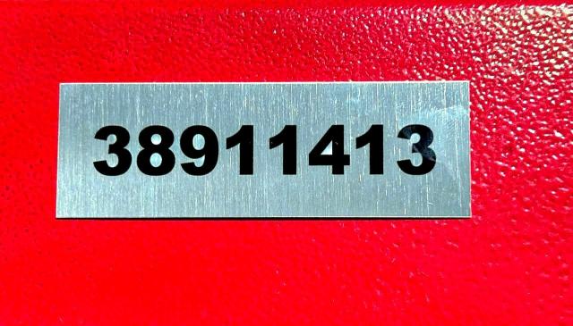 2025 OTRH CAR LIFT #3239981506