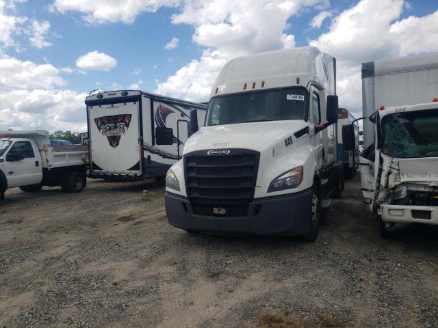 2019 FREIGHTLINER CASCADIA 1 #3234350058