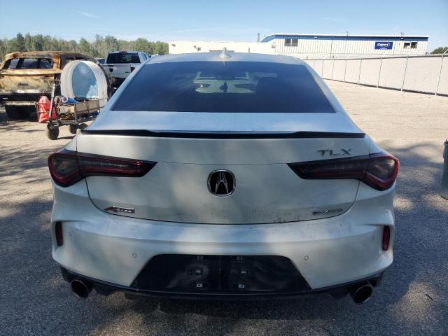 2024 ACURA TLX A-SPEC 19UUB6F5XRA800251