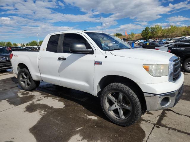 2012 TOYOTA TUNDRA DOU - 5TFUY5F18CX256325