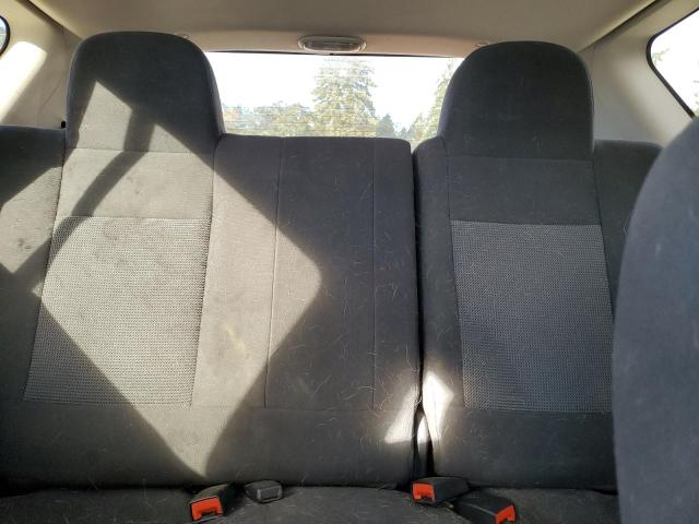 2016 JEEP COMPASS SPORT 1C4NJDBB3GD779891