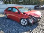 Lot #3310395963 2015 TOYOTA COROLLA L