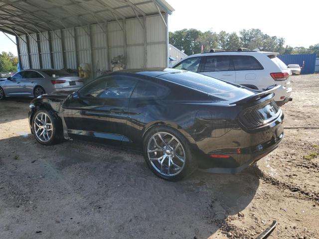 2016 FORD MUSTANG GT 1FA6P8CF2G5311114