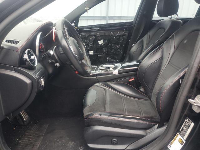 2017 MERCEDES-BENZ C 43 4MATI 55SWF6EB2HU208964