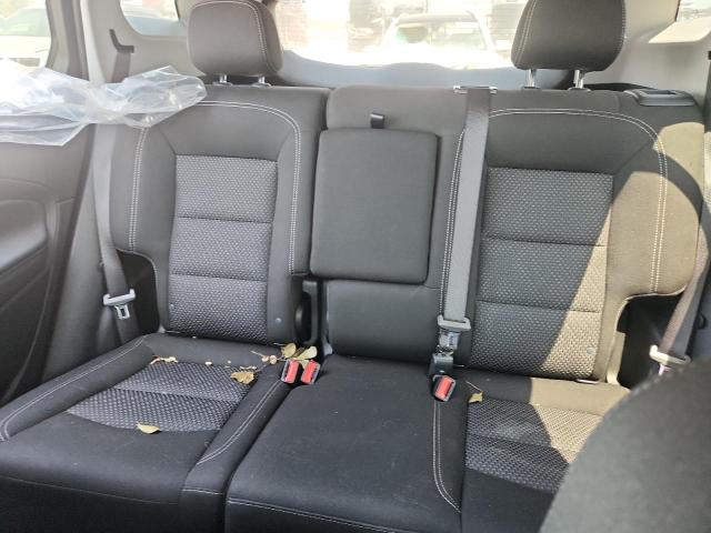2024 GMC TERRAIN SL 3GKALMEG1RL250912