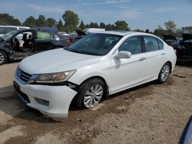 2013 HONDA ACCORD TOU - 1HGCR3F93DA028192