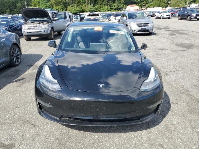 2021 TESLA MODEL 3 5YJ3E1EA8MF853954