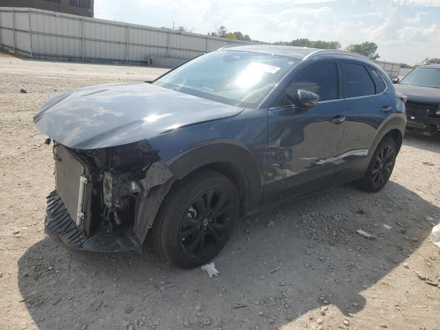 MAZDA CX-30 PREFERRED