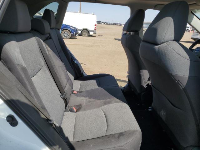 2020 TOYOTA RAV4 XLE 2T3R1RFV1LW097916