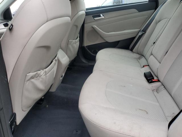 2015 HYUNDAI SONATA ECO - 5NPE24AA0FH116504