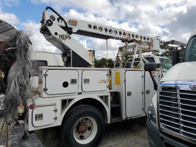 2001 GMC C7 #3266729361