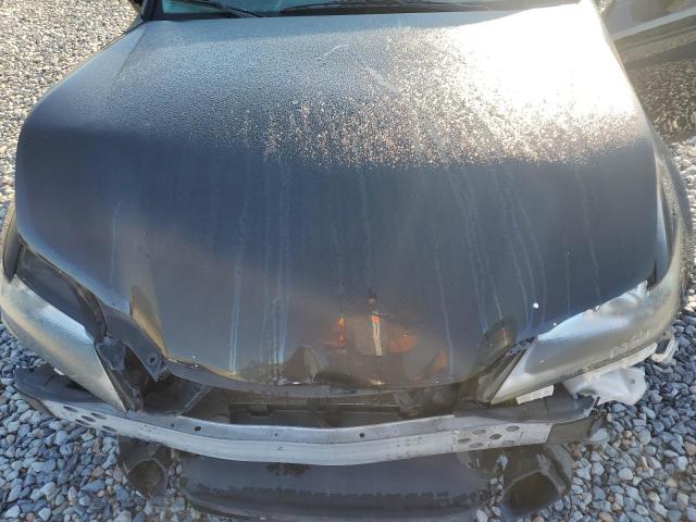 2015 LEXUS GS 350 #3255533034