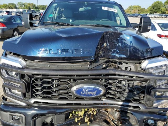 2023 FORD F350 SUPER #3265135758