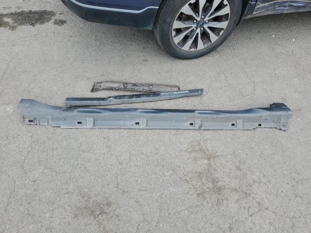 2017 SUBARU OUTBACK 3. 4S4BSENC2H3273837