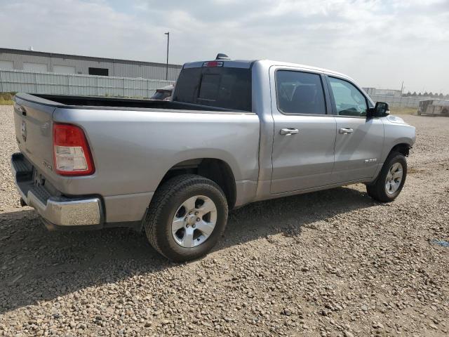 2019 RAM 1500 BIG H 1C6SRFFT7KN877052