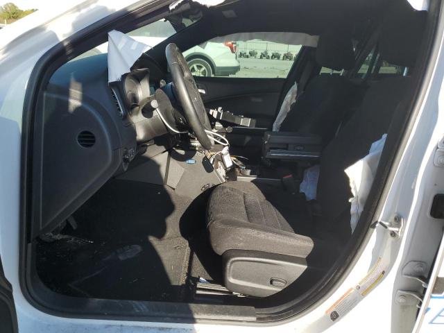 2023 DODGE CHARGER PO 2C3CDXAT4PH533742