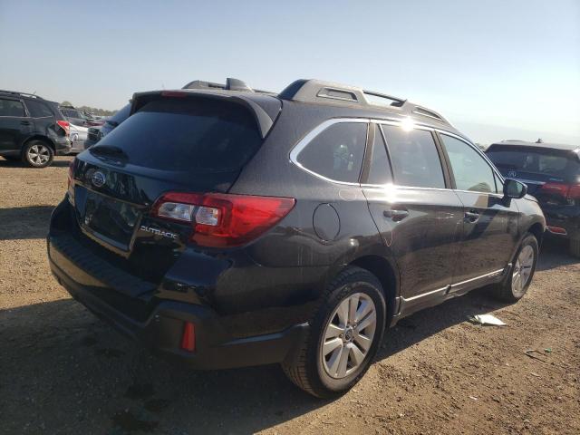 2018 SUBARU OUTBACK 2. 4S4BSADC9J3364894