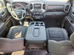 Lot #3303714416 2021 CHEVROLET SILVRDO LT