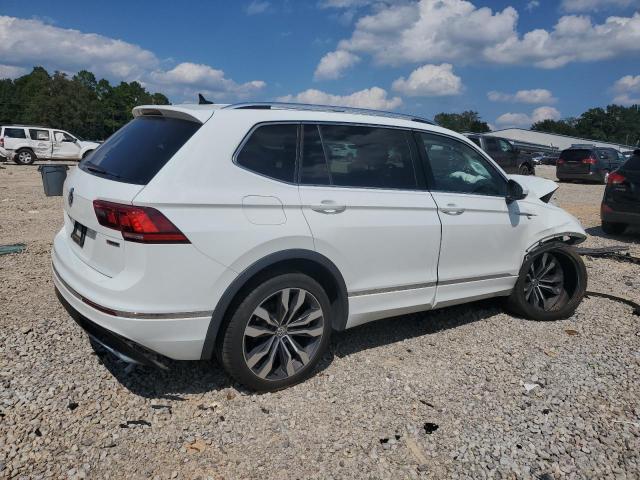 2021 VOLKSWAGEN TIGUAN SEL 3VV4B7AX9MM159586